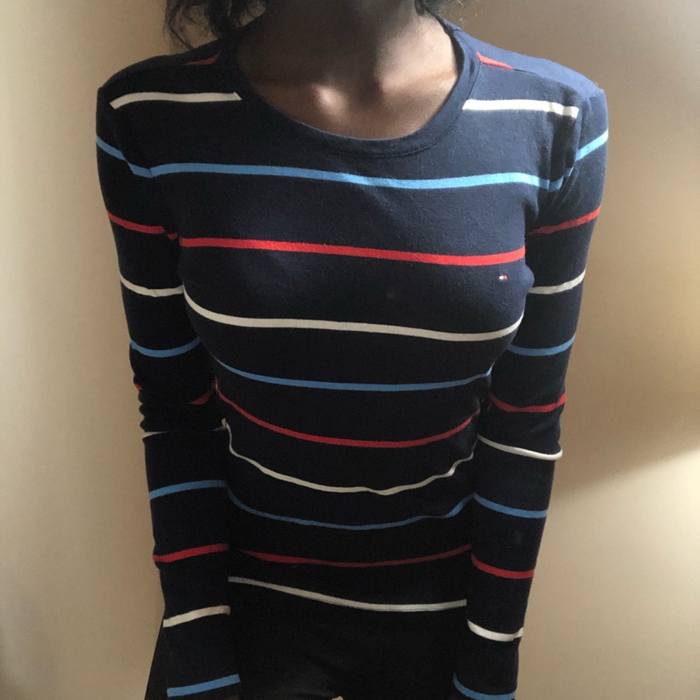 Tommy Hillfiger Shirt